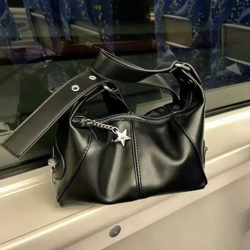 Handtasche