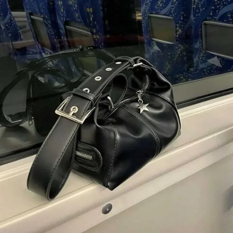 Handtasche