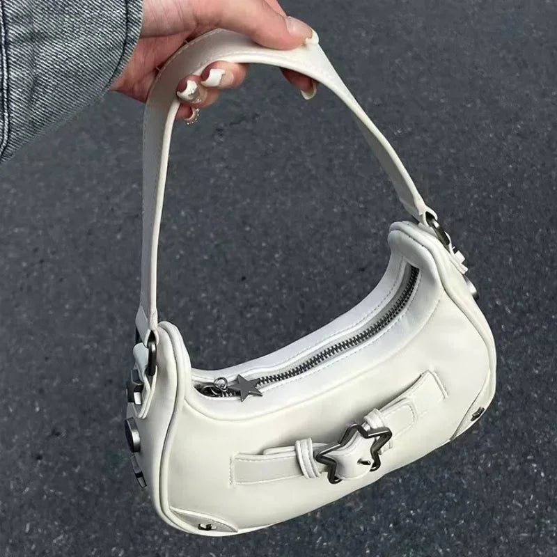 Handtasche